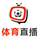 恢复智商后仇人反目了 - 第55集完结_剧情梗概_安歌艾影-评论网